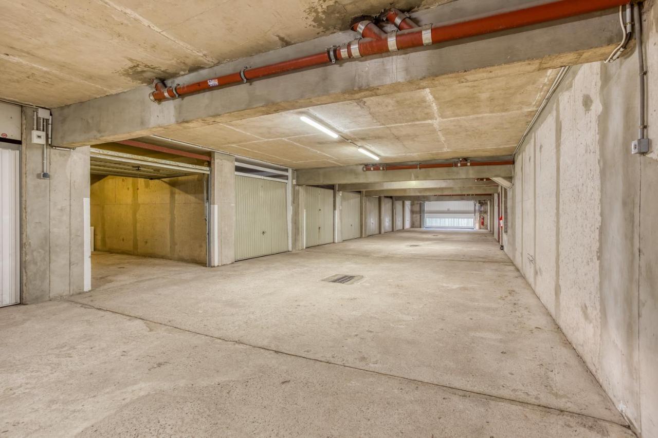 La Terrasse Des Golfs, Duplex Climatise, 2 Sdb, Garage, Calme Et Verdure Saint-Raphael  Luaran gambar